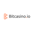 BitCasino