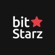 BitStarz