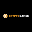 CryptoGames