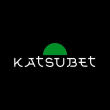 Katsubet