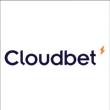 Cloudbet