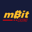 Mbit casino review