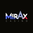 Mirax Casino