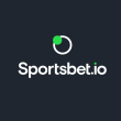 sportsbet.io