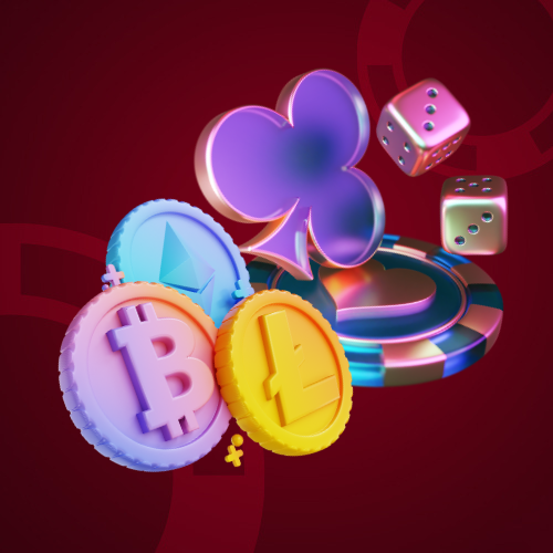 Best new crypto casinos