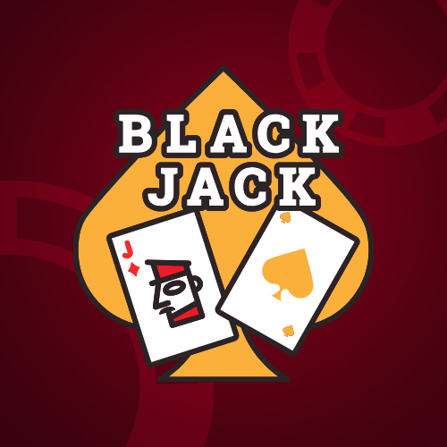 Play crypto blackjack