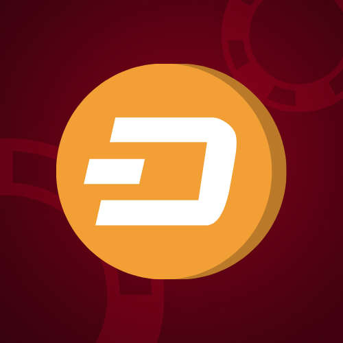 Dash casino