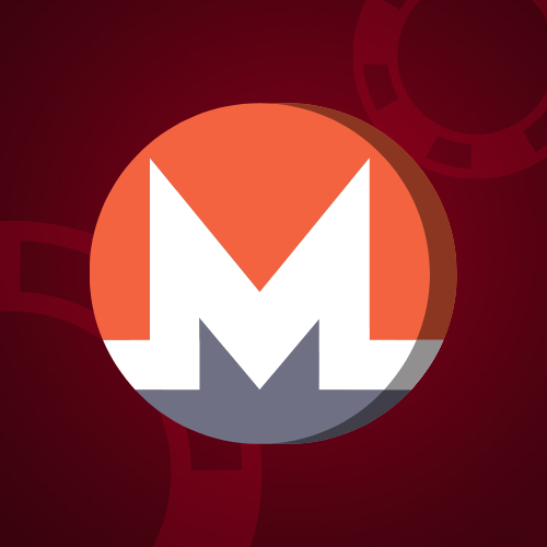 Monero casino