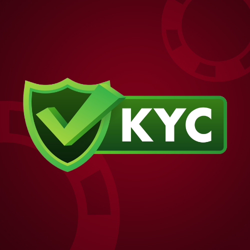 No kyc crypto casinos