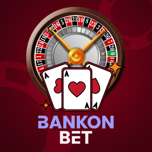 Bankonbet live casino