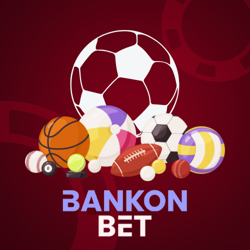 Bankonbet sportsbook