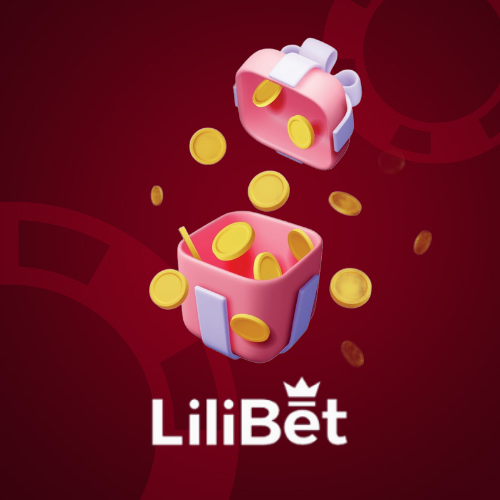 Lilibet casino bonuses