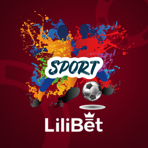 Lilibet sportsbook