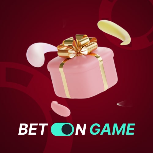 Betongame bonuses